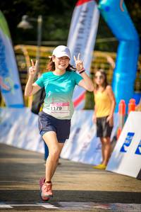 BIB: 
                            <button type="button" onclick="openModal(19566880)" class="btn btn-primary btn-sm float-right btn-popup" data-toggle="modal" data-target=".modal-high-quality">
                        <i class="fas fa-shopping-cart"></i> Add to Cart
                    </button>
                                            <button type="button" onclick="isThisMe(19566880, true)" class="btn btn-success btn-sm float-right btn-popup btn-isme hidden" data-toggle="tooltip" data-placement="bottom" title="นี่คือรูปของคุณใช่ไหม คลิกที่นี่เพื่อเอาเข้าอัลบั้ม">
                        <i class="fas fa-plus"></i> Add to album
                    </button>
                    <button type="button" onclick="isThisMe(19566880, false)" class="btn btn-warning btn-sm float-right btn-popup btn-isnotme hidden">
                        <i class="fas fa-ban"></i> Remove from album
                    </button>